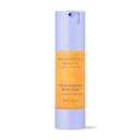 Meaningful Beauty Youth Activating Melon Serum (1 Fl Oz (Pack of 1))