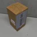 Sourdough Bread Baking Supplies,24 oz Sourdough Starter Jar Glass, Sourdough Starter Kit with Date Marked Feeding Band, Thermometer, Silicone Scraper, Sewn Cloth Cover & Aluminum Lid, Sourdough Jar