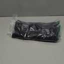 Papa of The Bee Day Girl Birthday Party Family Matching T-Shirt 2XL