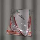 Strawberry Birthday Party Decorations Strawberries Happy Birthday Banner Honeycomb Balls and Hanging Swirls Strawberries Paper Banner Set for Strawberry Theme Birthdays Party Supplies