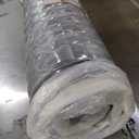 MOLBIUS Queen Mattress 10 Inch | Queen Size Hybrid Mattresses in a Box | Medium Firm Feel Memory Foam and Individual Pocket Springs | Fiberglass Free Bed Matress | Breathable | CertiPUR-US | Upgrade