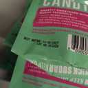 Smart Sweets, Blue Raspberry Watermelon Lollipops Multipack, 3 Ounce, Pack Of 8, BB Date 11/18/2027