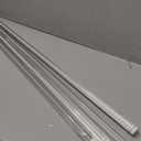 4FT LED Shop Light,T8 T10 T12 LED Tube Light 32W(60W Equivalent), 4160 Lumens,5000K Daylight, Clear Cover, Medium Bi-Pin G13 Base for Garage Warehouse Light (4 Pack)