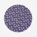 3M Xtract Net Disc 710W, 5 in, 50PCS
