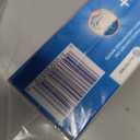 Crest Cavity Protection Regular Toothpaste 8.2 oz (232g) - Pack of 4