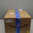 Aspen Creative 32030B Transitional Empire Shape Spider Construction Lamp Shade in Eggshell, 6" Top x 12" Bottom x 9" Slant Height