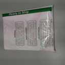 Happy Mother's Day Backdrop Mother's Day Party Photoshoot Background Pink Floral Mothers Day Party Decoration Banner Booth Props (94x70inch(8x6FT))