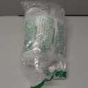 Pyrex Essentials (2-Pack) Glass Measuring Cups Set, (1 & 2 Cup) Measuring Cups For Prepping, Baking and Cooking, Preheated Oven, Dishwasher, Freezer, and Microwave Safe