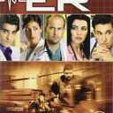 ER: Season 6