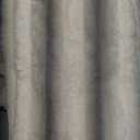 BEDELITE Twin Blanket for Couch & Bed, 300GSM Soft & Warm Fleece Blanket, Decorative and Giftable Striped Cream White Blankets for Women, Men, 60"x80"