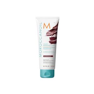 Moroccanoil Color Depositing Mask, 6.7 Fl. Oz
