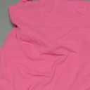 Women's Tennis Dress with Built in Shorts and Bra Workout Mini Dress Square Neck Athletic Skort Dress Golf Outfits