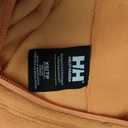 Helly Hansen Daybreaker Fleece Jacket, XS