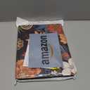 ipad 10.2 Case for iPad 9th/8th/7th Generation case with Pencil Holder, ipad pro 10.5 case, iPad Air 3rd Generation Cases Multi-Angle View Adjustbale Stand Auto Wake/Sleep Boho Floral