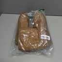 UGG Women's Classic Short II Boot (8)