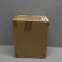 eletecpro 8x10 Picture Frames Set of 10, Picture Frame Collage Wall Decor Display 5x7 Photo With Mat or 8x10 without Mat, Home Decor Gallery Frame for Table Top or Wall Mounting, Black