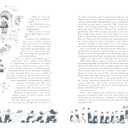 Lamberto, Lamberto, Lamberto