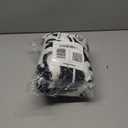 Piano Music Lover Gifts Throw Blanket, Pianos Decor Blankets, Music Gifts for Men Women, Gift for Piano Player, Soft Flannel Pianos Blanket for Couch Bed 50"X 60"