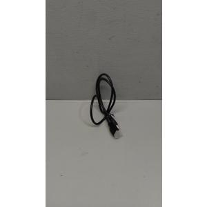 Cable HDMI de alta velocidad, 1.5M, estilo AWM 20276, 176.0 F, 30V