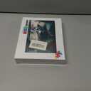 Shadow of The Wolf Puzzles for Adults 1000 Piece Wooden Jigsaw Puzzle Difficult and Cool- Shadow of The Wolf- 1000 Pieces Fantasy Puzzles