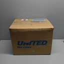 Pressure Washer, APW088