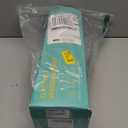 Food Warming Mat – Folding Electric Warming Tray Insulation Board Thawing Board, Food Grade Silicone Surface Multiple Temperature Setting & 10s Rapid Heating (Large,35.5"x15")