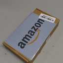 Designed for iPhone 17 Pro Max Case,Magnetic,Double Protection,Tough Durable,Compatible with MagSafe,Detachable Back Clip,Dustproof,No Fading,No Yellowing,Non-Slip,for Men Women, Black Black