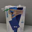 Overseas USE ONLY Norstar 200 King Size Moist & Dry Heating Pad 220-240 Volt