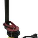 KOHLER Toilet Flush Valve Kit