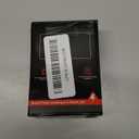 17~20V Speaker Charger for Bose Soundlink I II III 1 2 3 Wireless Mobile Speaker 369946-1300 306386-101 404600 414255 replacement for Soundlink Charger Power Cord