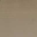 Portable Clipboard Folder with Storage, Plastic Storage Case with Side-Opening, Heavy Duty Clipboard, A4 Size Writing for Office, 14.5"x12"x 1.75", Black