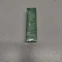 Tinnitus Relief for Ringing Ears Topical Drops,Tinnitus Relief Gentle Formula,with Garlic & Mullein,Natural Formula to Support Ear Comfort and Cleanliness,for External Use Only,20ml(1pc)