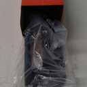 A-Premium Tailgate Handle Bezel with Camera Hole & Keyhole Compatible with Chevy Silverado 1500 2009-2013, Silverado 2500 HD 3500 HD & GMC Sierra 1500 2500 HD 3500 HD, Textured Black