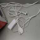 Sunbeam Microplush Queen Electric Heated Blanket with Preheat Feature Two Digital Controller 10-Heat Settings Auto Shut-Off , UL Certified for Safety, Legion Blue, King