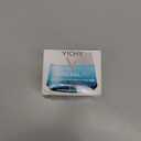 Vichy Mineral 89 Fragrance Free Cream, Moisture Boosting Cream with Hyaluronic Acid, Daily Face Moisturizer, Available in 3 Formulas For All Skin Types, Dry & Sensitive Skin & Mattifying for Oily Skin (1.69 Ounce (Pack of 1))