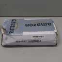 haisstronica Crimping Tool for Heat Shrink Connectors Set with 280PCS AWG 22-10 Marine Grade Heat Shrink Wire Connectors and Wire Stripper