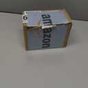 STAIGO Touch Sensor Control Box Replacement Lift Chairs/Electric Recliners/Power Supply Sofa for Limoss/Okin/Kaidi