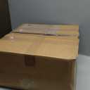 Amazon.com: MUJOO Area Rug 6x9,Washable Rugs for Living Room Bedroom Dining Room,Large Boho Throw Floor Carpet Non Slip Soft Modern Abstract Bohemian Neutral Beige : Home & Kitchen