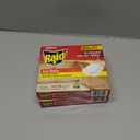 Raid Ant Bait and Indoor Ant Trap - 8ct Pack Of 2