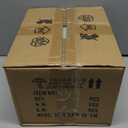 Battery Operated Wall Sconces Set Of 2, Wireless Battery Wall Light With 10000mAh RGB Rechargeable Magnetic Bulb, Rechargeable Wall Sconce With Remote Control For Bedroom, No Electrician Required