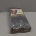 Outre Quick Weave Synthetic Half Wig - Peruvian-1B (1B (Off Black))