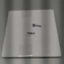 Jetec 4 Pcs 24 Inch Giant Christmas Nativity Inflatable Christmas Balls Decorations Nativity Scene Blow up Balls Outdoor/Indoor Birth of Jesus Blow up Ornaments for Yard Garden Holiday(Novel Style)