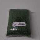 LOOBANI Dog Grass Pee Pads, Artificial Dog Grass Pads for Potty Tray, Fake Grass for Dogs to Pee On, Outdoor Indoor Pee Grass for Dog Potty(14*18 inch)