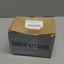 PartsBroz Washer Drain Pump for Kenmore 417.48112701 Washer Drain Pump Replacement