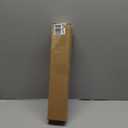 Pressure Washer Extension Wand Upgrade, 9 Pack Power Washer Lance with 6 Nozzle Tips, 30,90,120 Curved Rod, 1/4" Quick Connect, 4000 PSI