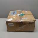 Panglong Club Car Precedent Pedal Assembly, Club Car Pedal with Conversion Kit, Suitable for Precedent &Tempo & Onward Universal Electric &Gas Carts, for 1st Gen and 2nd Gen, OEM #102500001,103974821