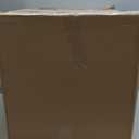 TIDEWE Hunting Wader with 1400&1600G Insulation Rubber Boot, 5mm Neoprene Waterproof Chest Wader for Fishing, Hunting (13)