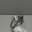 Motorcycle Brake Lever Replacement Lightweight Dirt Bike Handle Easy Installation for Levels Material for Use
