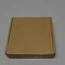 Deekin 30 Pcs Golf Club Hanger Holder Golf Club Wall Mount Rack Storage Organizer for Garage Hanger with 60 Pcs Screws for Wall Display, Grip up Type (Suits for 0.59 Inch, Gray)