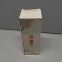 Pack of 2 Christmas Red Pillow Covers 18x18 Inch Decorative Throw Pillow Cover, Velvet Pillowcases for Couch Sofa Bed, Home Boho Decor, Modern Soft Cushion Covers